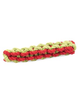 Pet Brands Anchor Chain Rope Toy For Dog